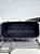 Módulo Injeção Mercedes B170 B180, 2008 A 2012 A2661530291 - Imagem 4