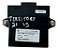 Módulo Painel Ford Territory 1.5 2021 A 2024 Ms119203aa - Imagem 1
