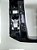 Moldura Alavanca Cambio Ford Territory 2021 A 2024 - Imagem 5