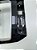 Moldura Alavanca Cambio Ford Territory 2021 A 2024 - Imagem 4