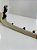 Moldura Painel Ford Territory 2021 A 2024 Js1016a20a - Imagem 5