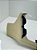 Moldura Painel Ford Territory 2021 A 2024 Js1016a20a - Imagem 3