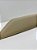 Moldura Painel Ford Territory 2021 A 2024 Js1016a20a - Imagem 6