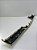 Moldura Painel Ford Territory 2021 A 2024 Js1016a20a - Imagem 8