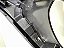 Moldura Painel Instrumentos Vw Taos 2gj858415 Avaria - Imagem 9
