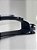 Moldura Painel Instrumentos Vw Taos 2gj858415 Avaria - Imagem 5