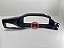 Moldura Painel Instrumentos Vw Taos 2gj858415 Avaria - Imagem 3