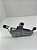 Motor Maquina Limpador Traseiro Ford Territory 2021 A 2024 - Imagem 3