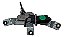 Motor Maquina Limpador Traseiro Ford Territory 2021 A 2024 - Imagem 1