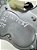 Motor Maquina Limpador Traseiro Ford Territory 2021 A 2024 - Imagem 4