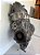 Motor Mercedes Benz B170 B180 2008 A 2011 116cv - Imagem 5