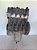 Motor Mercedes Benz B170 B180 2008 A 2011 116cv - Imagem 2