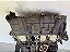 Motor Mercedes Benz B170 B180 2008 A 2011 116cv - Imagem 11
