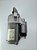 Motor Partida Arranque Territory 1.5 2021 A 2024 Js111000ab - Imagem 2