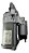 Motor Partida Arranque Territory 1.5 2021 A 2024 Js111000ab - Imagem 1