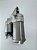 Motor Partida Arranque Territory 1.5 2021 A 2024 Js111000ab - Imagem 5