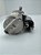 Motor Partida Arranque Territory 1.5 2021 A 2024 Js111000ab - Imagem 4