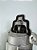 Motor Partida Arranque Territory 1.5 2021 A 2024 Js111000ab - Imagem 3