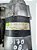 Motor Partida Mercedes B170 B180 1.7 2008 A 2012 0051512101 - Imagem 3