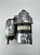 Motor Partida Mercedes B170 B180 1.7 2008 A 2012 0051512101 - Imagem 2