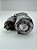 Motor Partida Mercedes B170 B180 1.7 2008 A 2012 0051512101 - Imagem 4