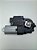Motor Teto Solar Ford Territory 2021 A 2024 - Imagem 5