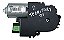 Motor Teto Solar Ford Territory 2021 A 2024 - Imagem 1
