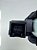 Motor Teto Solar Ford Territory 2021 A 2024 - Imagem 4
