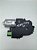 Motor Teto Solar Ford Territory 2021 A 2024 - Imagem 2