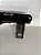 Painel Frontal Ford Territory 2021 2022 2023 2024 - Imagem 6