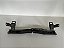 Painel Frontal Ford Territory 2021 2022 2023 2024 - Imagem 7