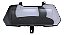 Painel Instrumentos Ford Territory 2021 A 2024 Ms110849ab - Imagem 1
