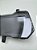 Painel Instrumentos Ford Territory 2021 A 2024 Ms110849ab - Imagem 6