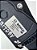 Pedal Acelerador Ford Territory 2021 A 2024 - Imagem 5