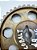Polia Comando Gm Cobalt 1.4 2013 A 2017 93326080 - Imagem 3