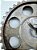 Polia Comando Gm Cobalt 1.4 2013 A 2017 93326080 - Imagem 3