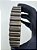 Polia Comando Gm Cobalt 1.4 2013 A 2017 93326080 - Imagem 4