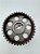 Polia Comando Gm Cobalt 1.4 2013 A 2017 93326080 - Imagem 5