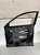Porta Dianteira Direita Ford Territory 2021 2022 2023 2024 - Imagem 6