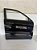 Porta Dianteira Direita Ford Territory 2021 2022 2023 2024 - Imagem 2