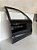Porta Dianteira Direita Ford Territory 2021 2022 2023 2024 - Imagem 3