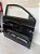 Porta Dianteira Direita Ford Territory 2021 2022 2023 2024 - Imagem 4