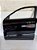 Porta Dianteira Esquerda Ford Territory 2021 2022 2023 2024 - Imagem 2