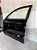Porta Dianteira Esquerda Ford Territory 2021 2022 2023 2024 - Imagem 4