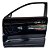 Porta Dianteira Esquerda Ford Territory 2021 2022 2023 2024 - Imagem 1