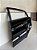 Porta Traseira Esquerda Ford Territory 2021 A 2024 - Imagem 3