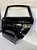 Porta Traseira Esquerda Ford Territory 2021 A 2024 - Imagem 4