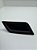 Puxador Interno Tampa Traseira Ford Territory 2021 A 2024 - Imagem 2