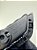 Puxador Interno Tampa Traseira Ford Territory 2021 A 2024 - Imagem 5
