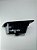 Puxador Interno Tampa Traseira Ford Territory 2021 A 2024 - Imagem 4